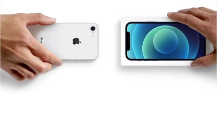 iPhone 11全系列涨价
