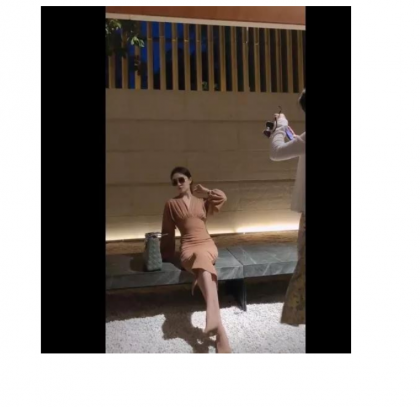 女海王项思醒百万粉丝网红出轨