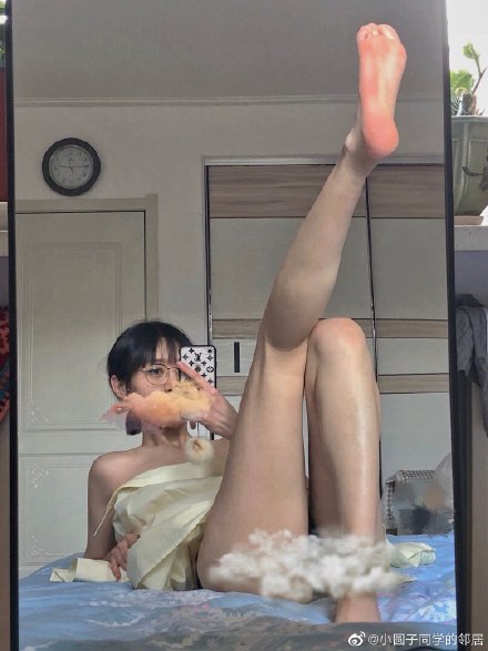 微博福利 4月8日第三届自由发挥大赛