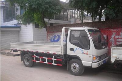 来广州做司机被入坑半年的经历