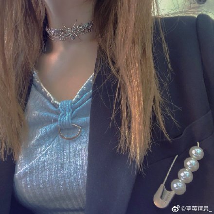 微博福利 4月10日第四届南球冠军竞选