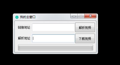 ABS@JEE`C_MN`01ZQWR730I.png