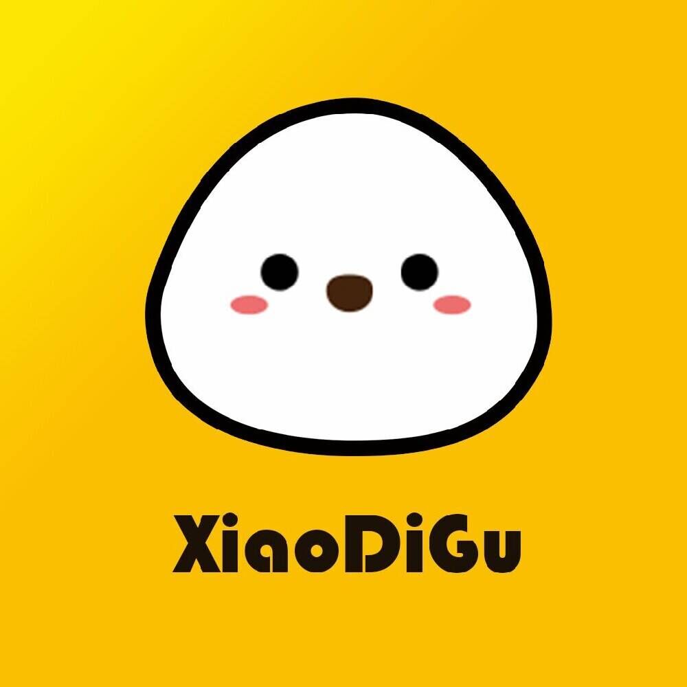 小嘀咕潮牌鞋业 莆田工厂直销！