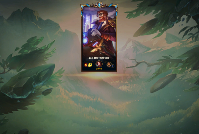 1.png