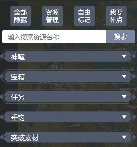 1.png