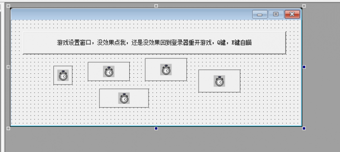 1、.png