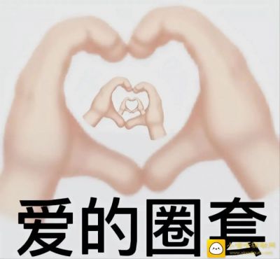 每日一笑  小嘀咕精彩故事短文分享