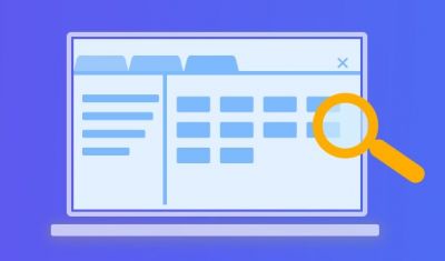 百页窗 v2.5.13.106官方版