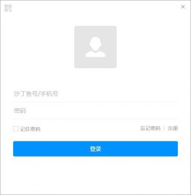 沙丁鱼星球 v1.15.0.0官方版