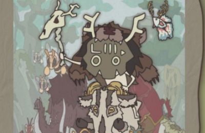 荒岛求生之王破解版1.1.0