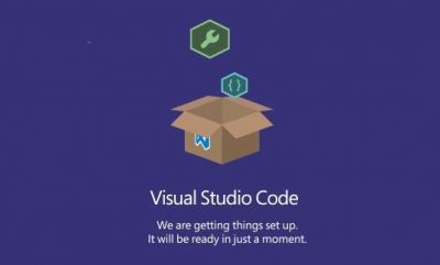 微软代码编辑器(Visual Studio Code) v1.69.0.0官方版