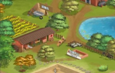 王铲铲的致富之路破解版 1.1.0