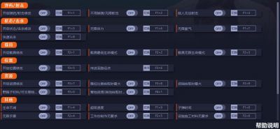 孤岛惊魂6多功能修改器 v1.5.0免费版
