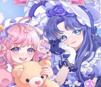 次元头像制作 1.0.7无广告